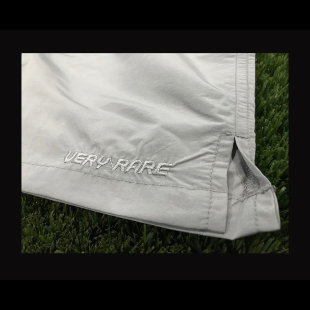 Men’s Summer Shorts - Picture 4 of 5